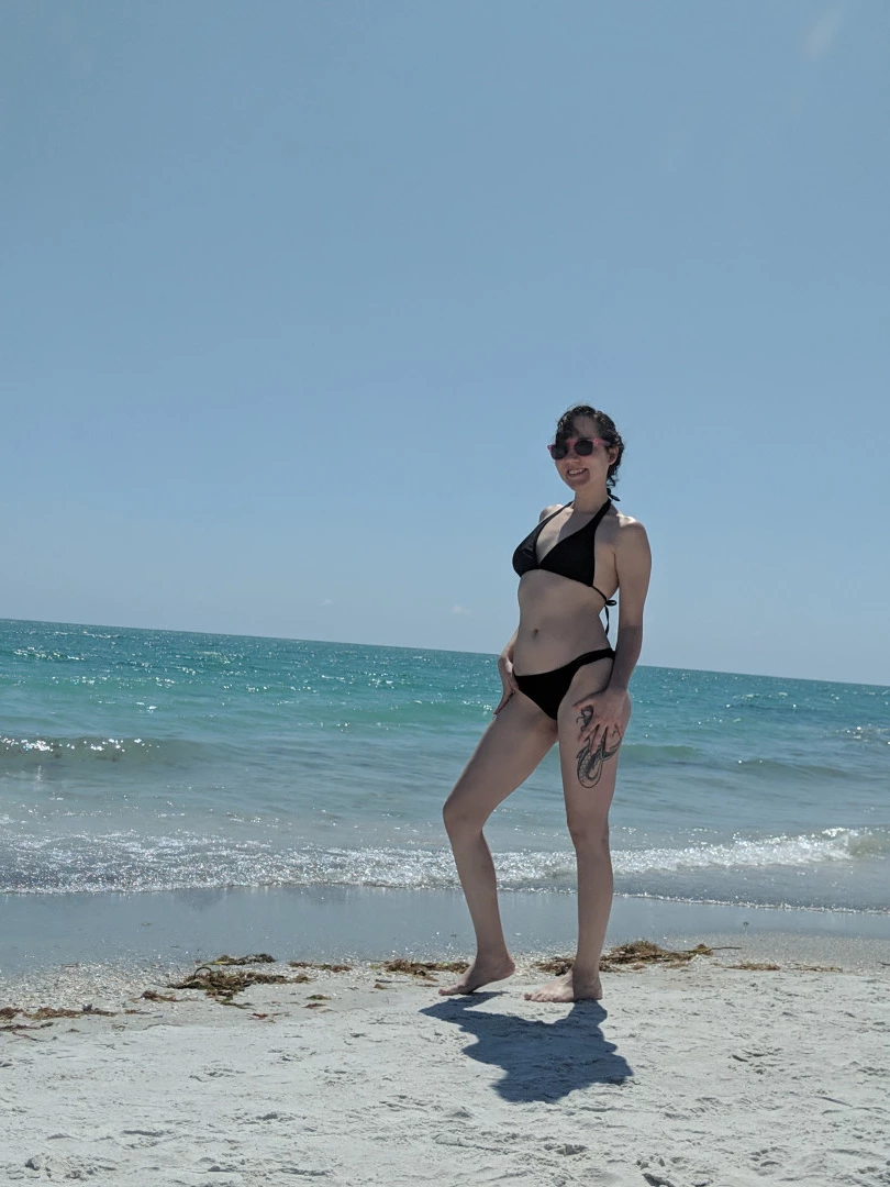 Luna Sapphire [ lunasapphire ] Onlyfans leaked photo 8286779 on Hotleaks.tv