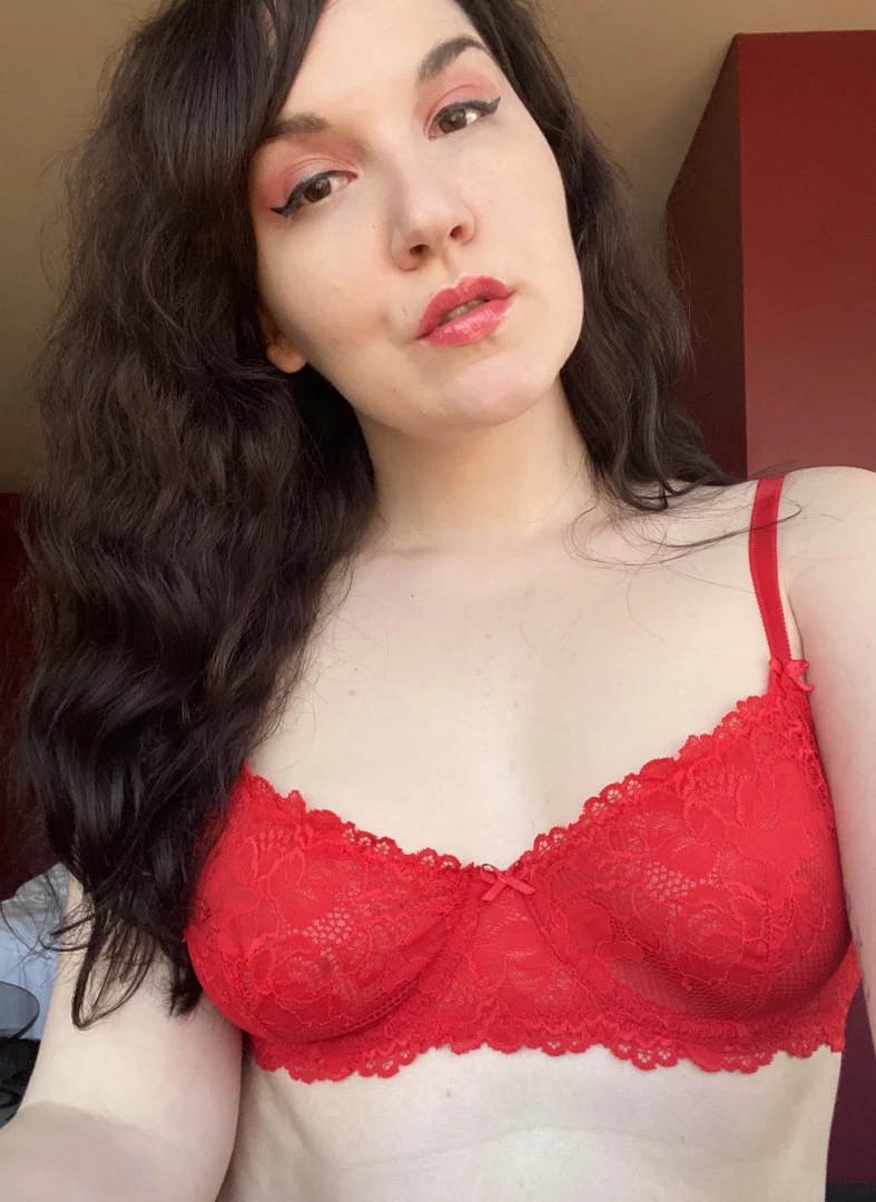 Luna Sapphire [ lunasapphire ] Onlyfans leaked photo 8286945 on Hotleaks.tv