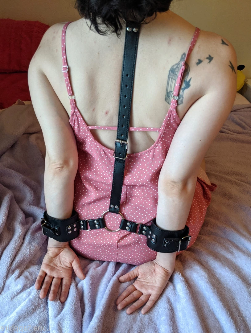 Luna Sapphire [ lunasapphire ] Onlyfans leaked photo 8287051 on Hotleaks.tv