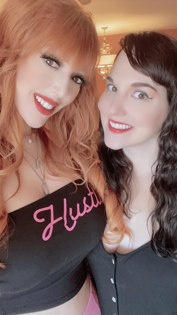 Luna Sapphire [ lunasapphire ] Onlyfans leaked photo 8287478 on Hotleaks.tv