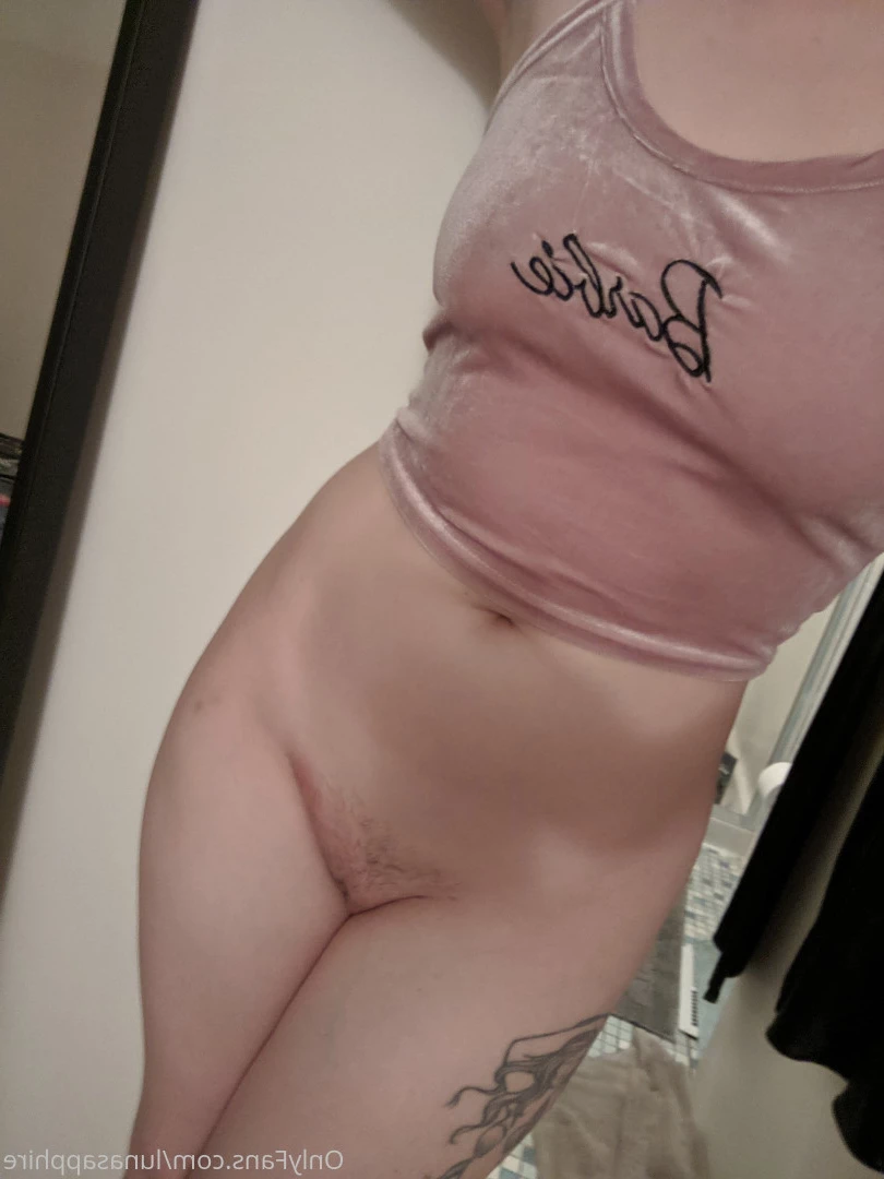 Luna Sapphire [ lunasapphire ] Onlyfans leaked photo 8287977 on Hotleaks.tv