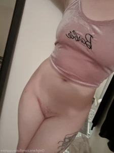 8287977