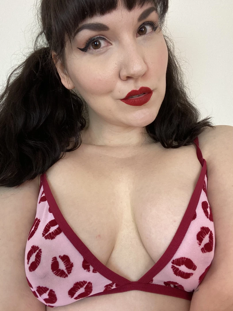 Luna Sapphire [ lunasapphire ] Onlyfans leaked photo 8288182 on Hotleaks.tv