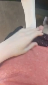 Luna Sapphire [ lunasapphire ] Onlyfans leaked video 10287394 on Hotleaks.tv