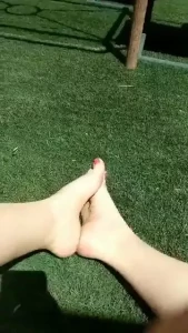Luna Sapphire [ lunasapphire ] Onlyfans leaked video 10287405 on Hotleaks.tv