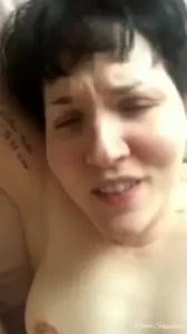 Luna Sapphire [ lunasapphire ] Onlyfans leaked video 10287761 on Hotleaks.tv