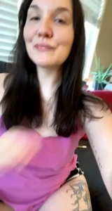 Luna Sapphire [ lunasapphire ] Onlyfans leaked video 10287978 on Hotleaks.tv