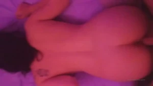 Luna Sapphire [ lunasapphire ] Onlyfans leaked video 10288052 on Hotleaks.tv