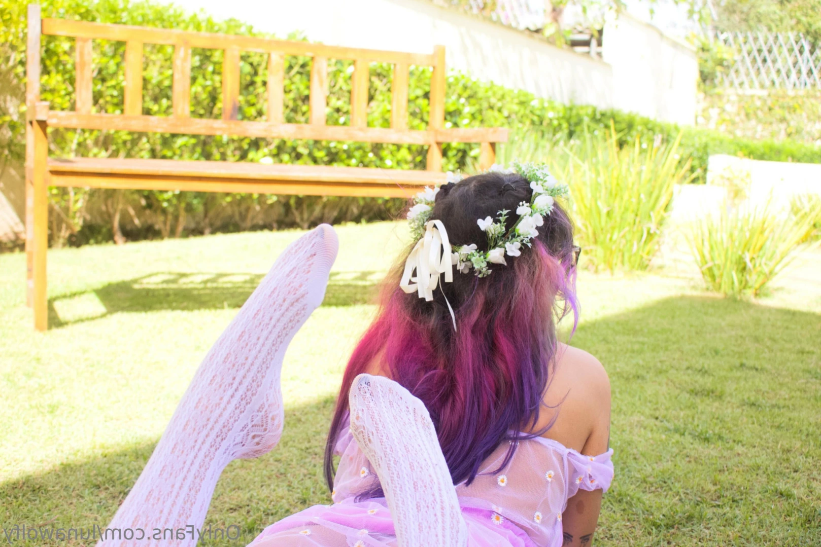 LunaWolfy • cute gf 🌸 [ lunawolfy ] Onlyfans leaked photo 12648855 on Hotleaks.tv