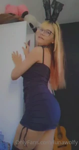 13283142