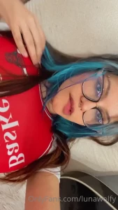 13827279