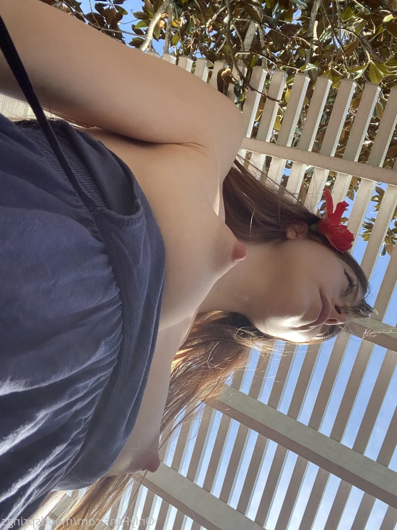 Maddie Springs [ maddiesprings ] Onlyfans leaked photo 6604223 on Hotleaks.tv