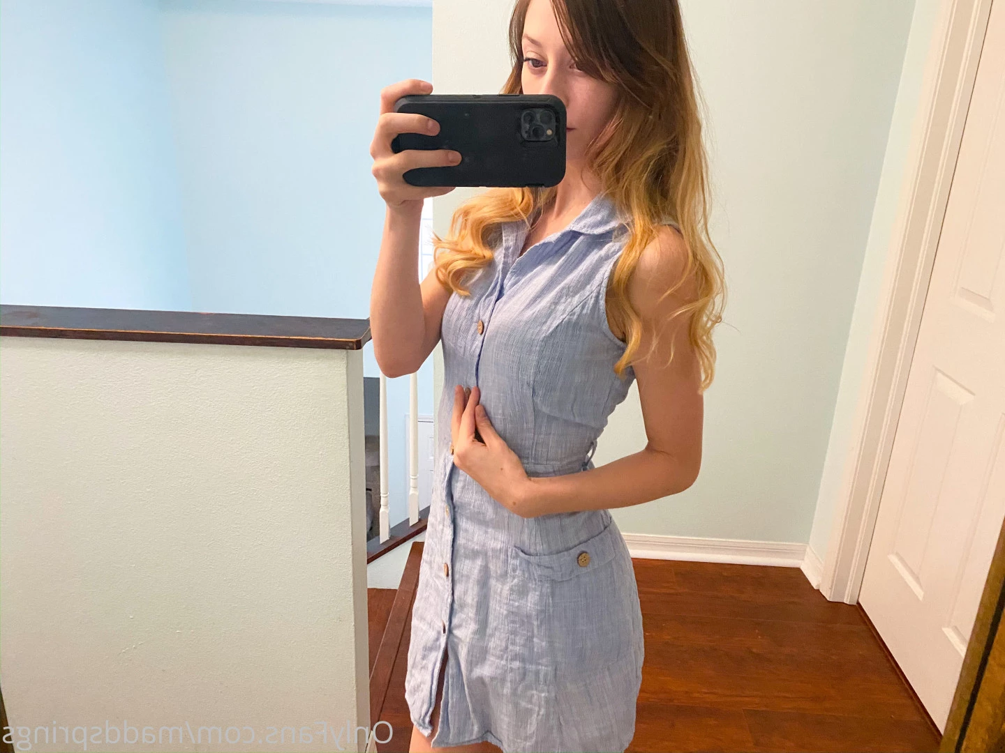 Maddie Springs [ maddiesprings ] Onlyfans leaked photo 6606354 on Hotleaks.tv