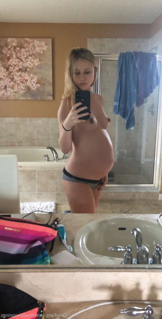 Maddie Springs [ maddiesprings ] Onlyfans leaked photo 6614325 on Hotleaks.tv