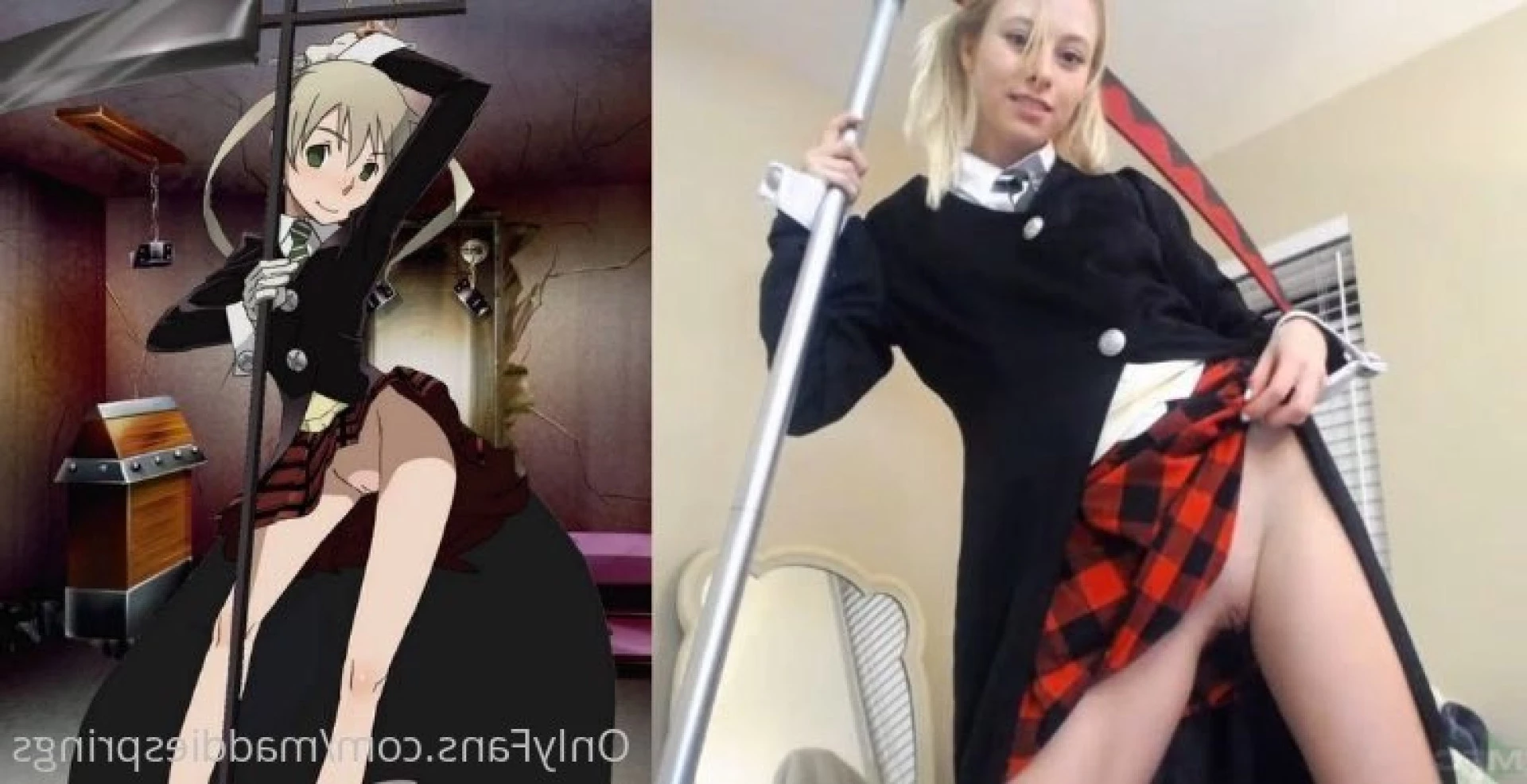 Maddie Springs [ maddiesprings ] Onlyfans leaked photo 6617002 on Hotleaks.tv