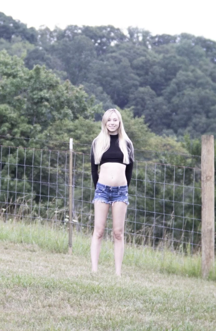Maddie Springs [ maddiesprings ] Onlyfans leaked photo 6617922 on Hotleaks.tv