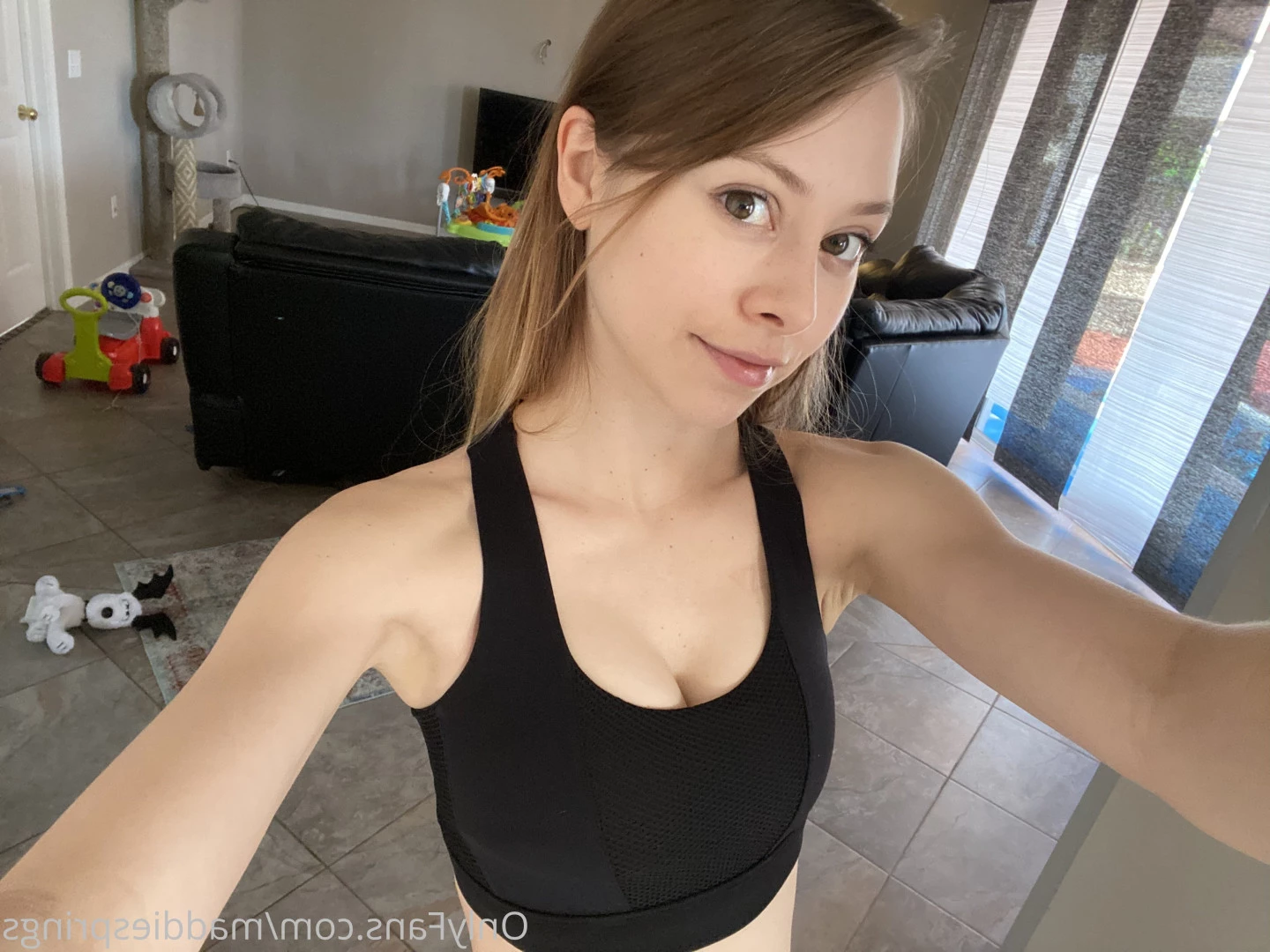 Maddie Springs [ maddiesprings ] Onlyfans leaked photo 6620061 on Hotleaks.tv