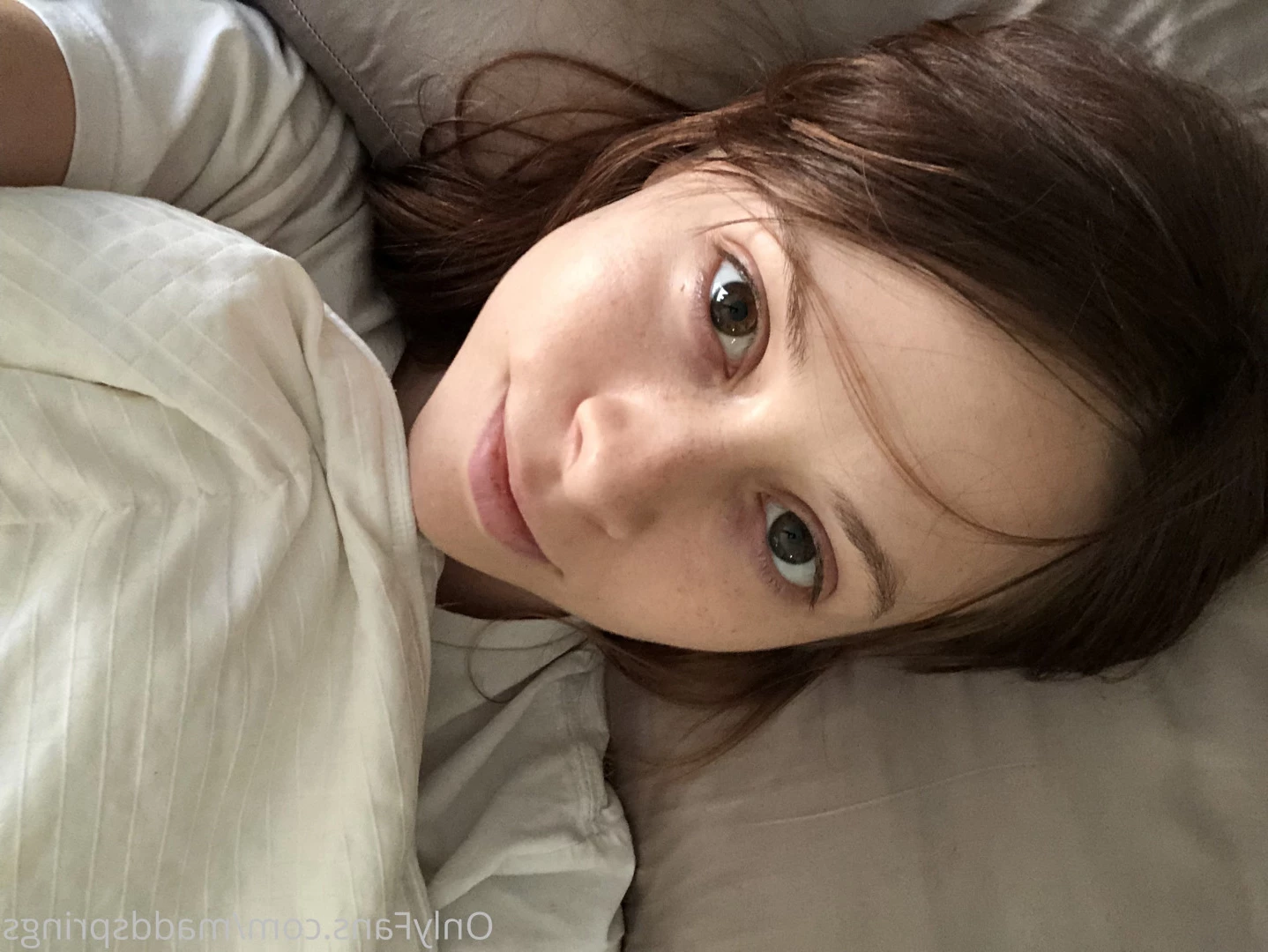 Maddie Springs [ maddiesprings ] Onlyfans leaked photo 6620368 on Hotleaks.tv