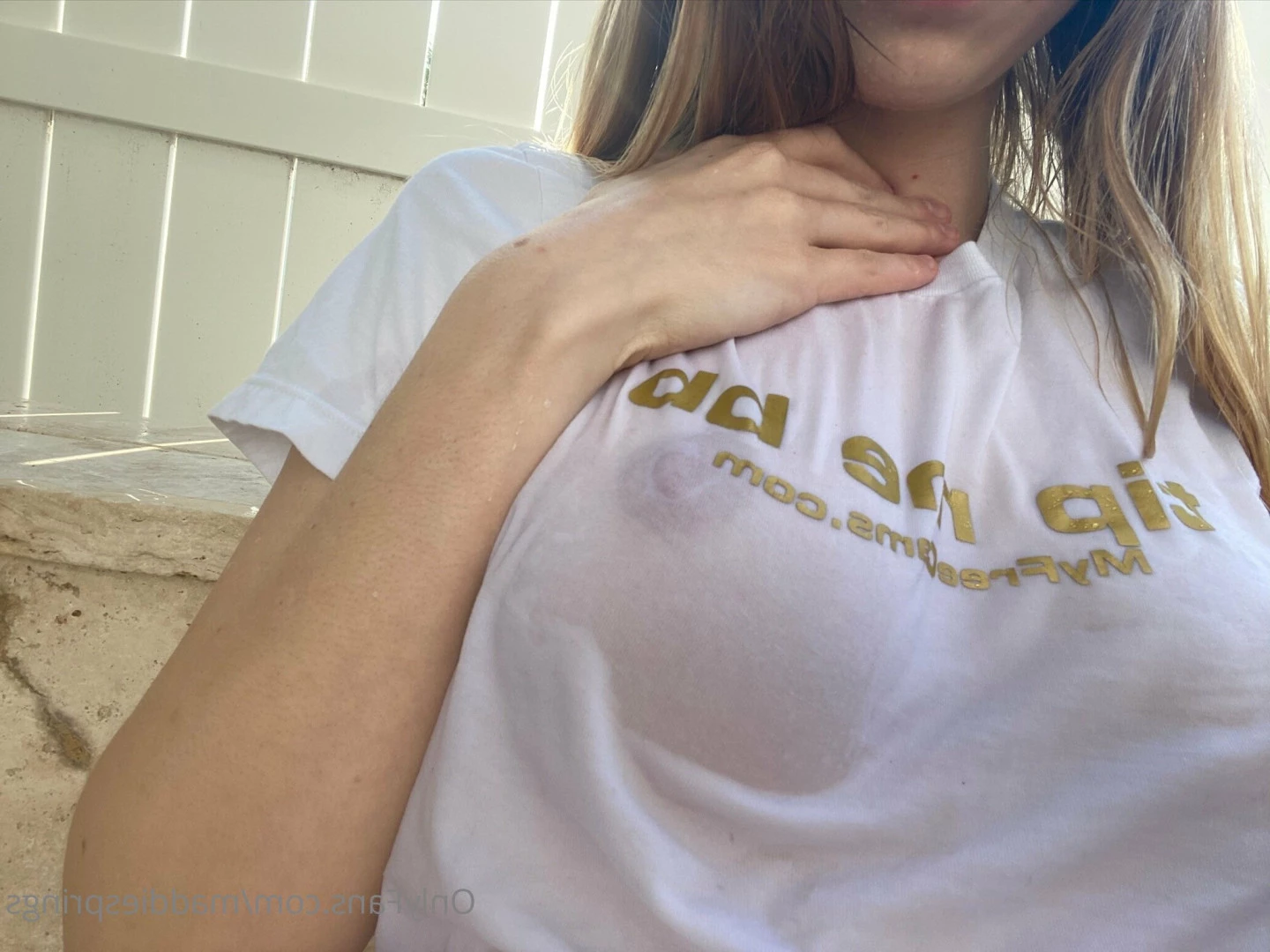 Maddie Springs [ maddiesprings ] Onlyfans leaked photo 6621476 on Hotleaks.tv
