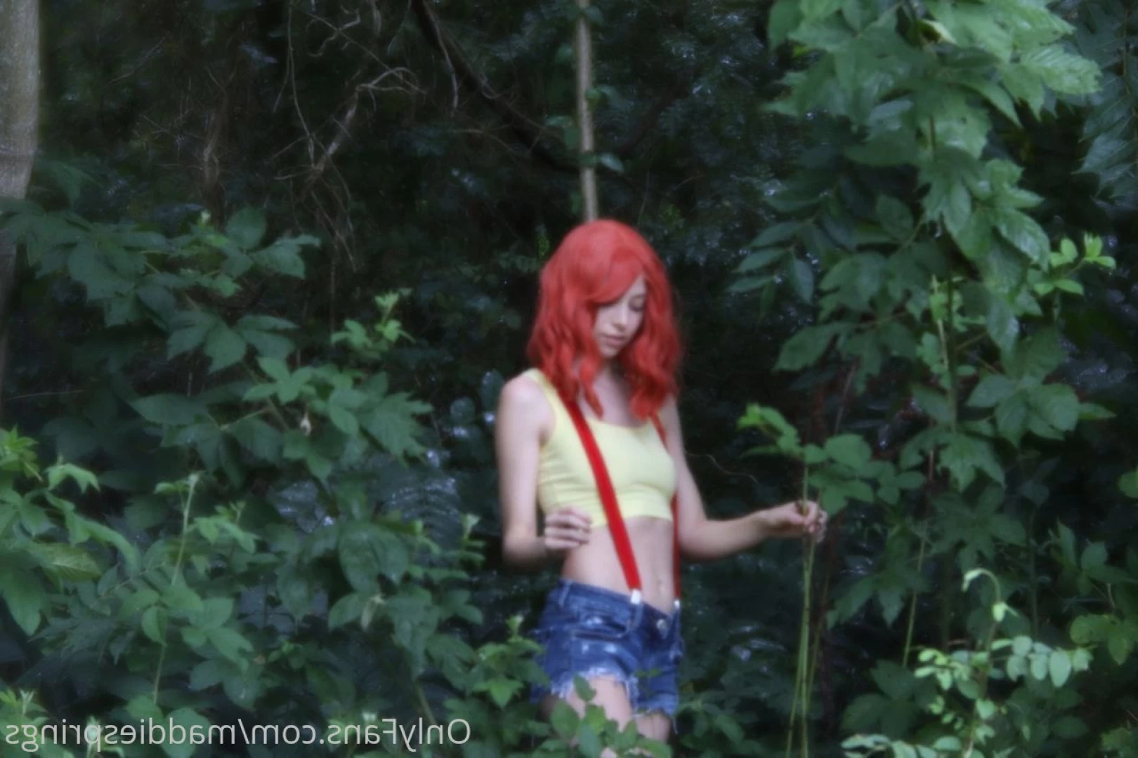 Maddie Springs [ maddiesprings ] Onlyfans leaked photo 6623076 on Hotleaks.tv