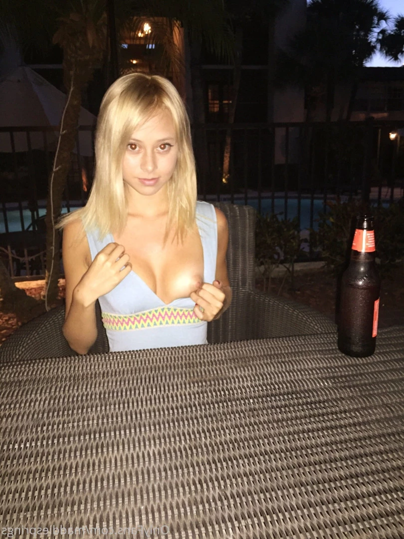 Maddie Springs [ maddiesprings ] Onlyfans leaked photo 6626479 on Hotleaks.tv