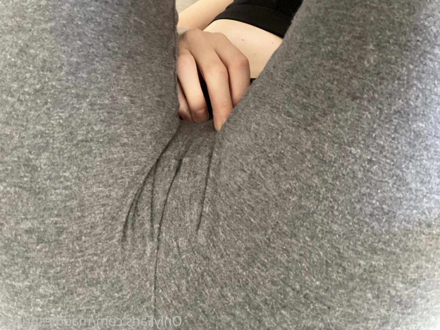 Maddie Springs [ maddiesprings ] Onlyfans leaked photo 6626505 on Hotleaks.tv
