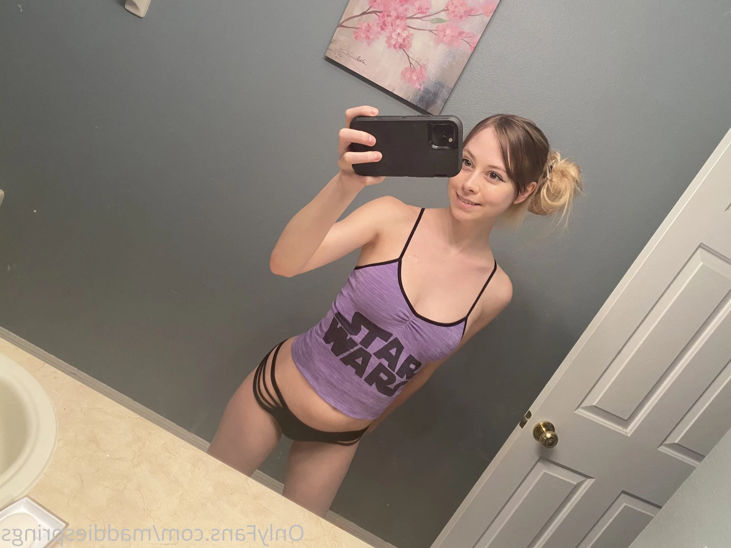 Maddie Springs [ maddiesprings ] Onlyfans leaked photo 6630871 on Hotleaks.tv