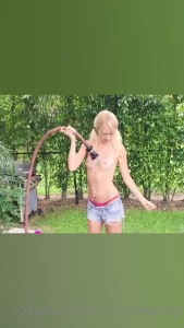 Maddie Springs [ maddiesprings ] Onlyfans leaked video 10733968 on Hotleaks.tv