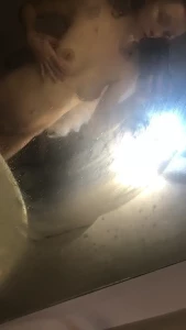 Maddie Springs [ maddiesprings ] Onlyfans leaked video 10734002 on Hotleaks.tv