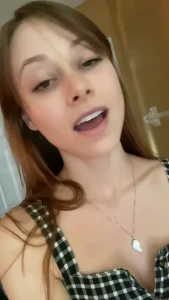 Maddie Springs [ maddiesprings ] Onlyfans leaked video 10734036 on Hotleaks.tv