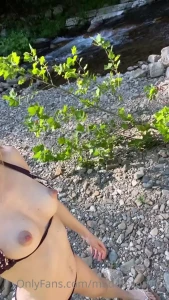 Maddie Springs [ maddiesprings ] Onlyfans leaked video 10734037 on Hotleaks.tv
