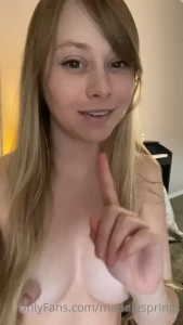 10734088