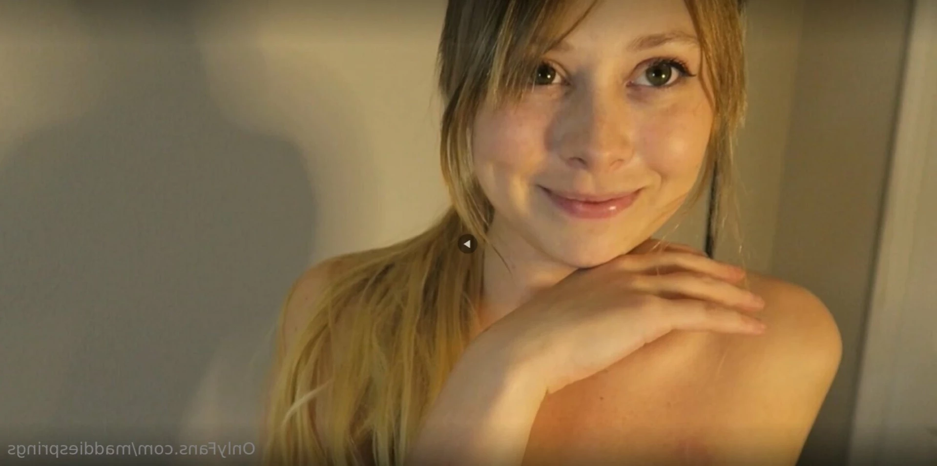 Maddie Springs [ maddiesprings ] Onlyfans leaked photo 11926146 on Hotleaks.tv