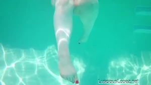 Luscious Lopez [ luscious_lopez ] Onlyfans leaked video 18187814 on Hotleaks.tv