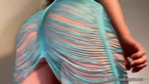 Luscious Lopez [ luscious_lopez ] Onlyfans leaked video 18187850 on Hotleaks.tv