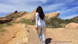Luscious Lopez [ luscious_lopez ] Onlyfans leaked video 18188034 on Hotleaks.tv