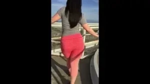 Luscious Lopez [ luscious_lopez ] Onlyfans leaked video 18188037 on Hotleaks.tv