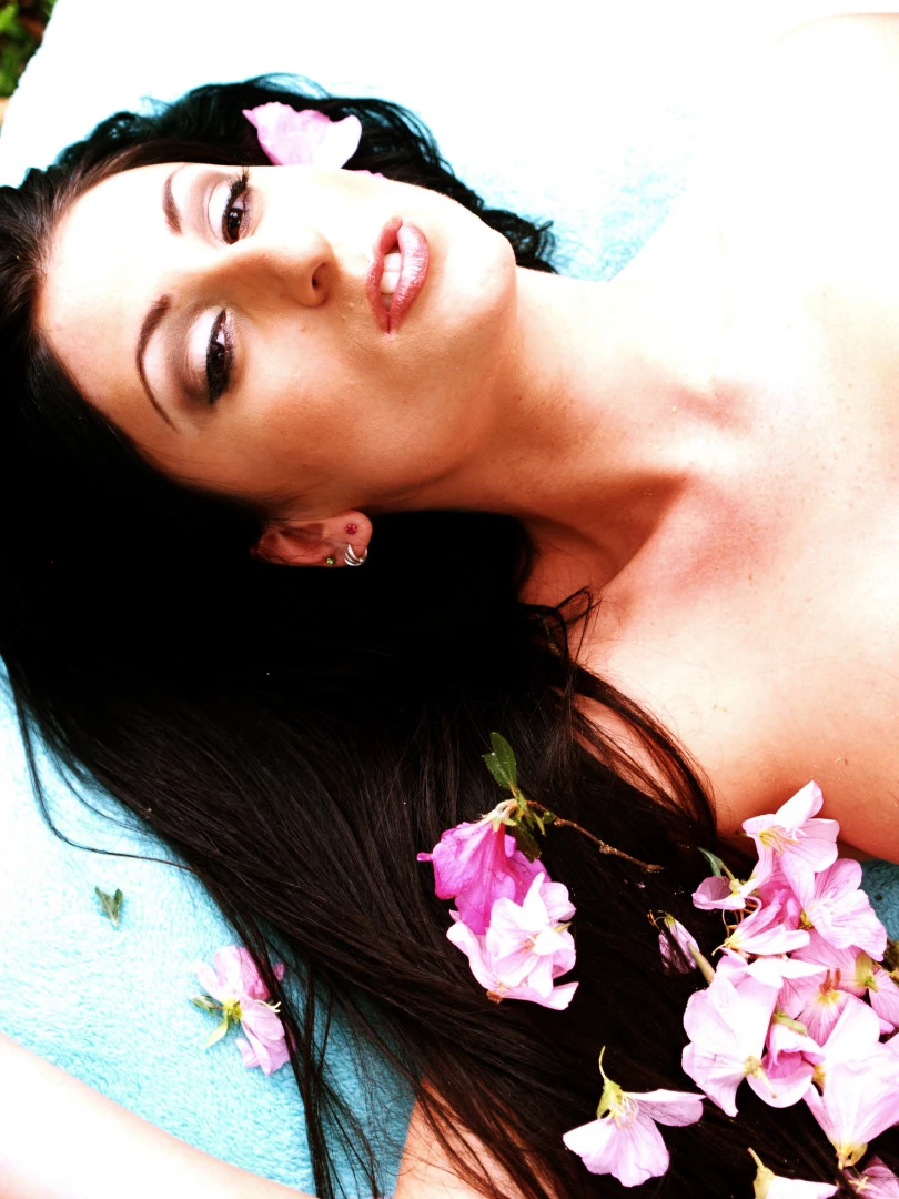 Luscious Lopez [ luscious_lopez ] Onlyfans leaked photo 8541164 on Hotleaks.tv