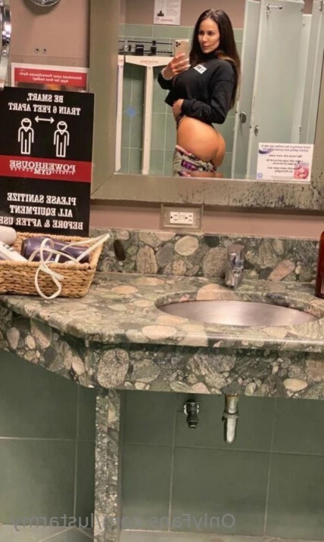 Kendra Lust™️ [ lustarmy ] Onlyfans leaked photo 11547298 on Hotleaks.tv