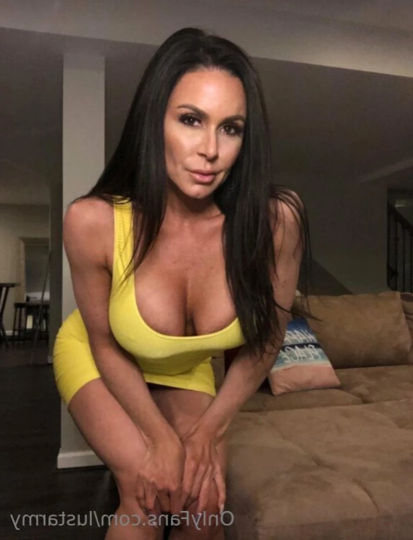 Kendra Lust™️ [ lustarmy ] Onlyfans leaked photo 11547305 on Hotleaks.tv