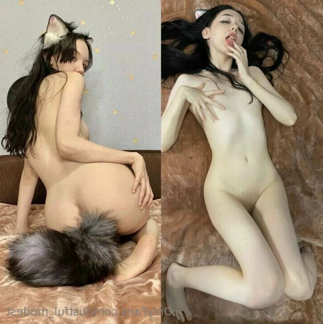 Lustful Modest [ lustful_modest ] Onlyfans leaked photo 8420572 on Hotleaks.tv