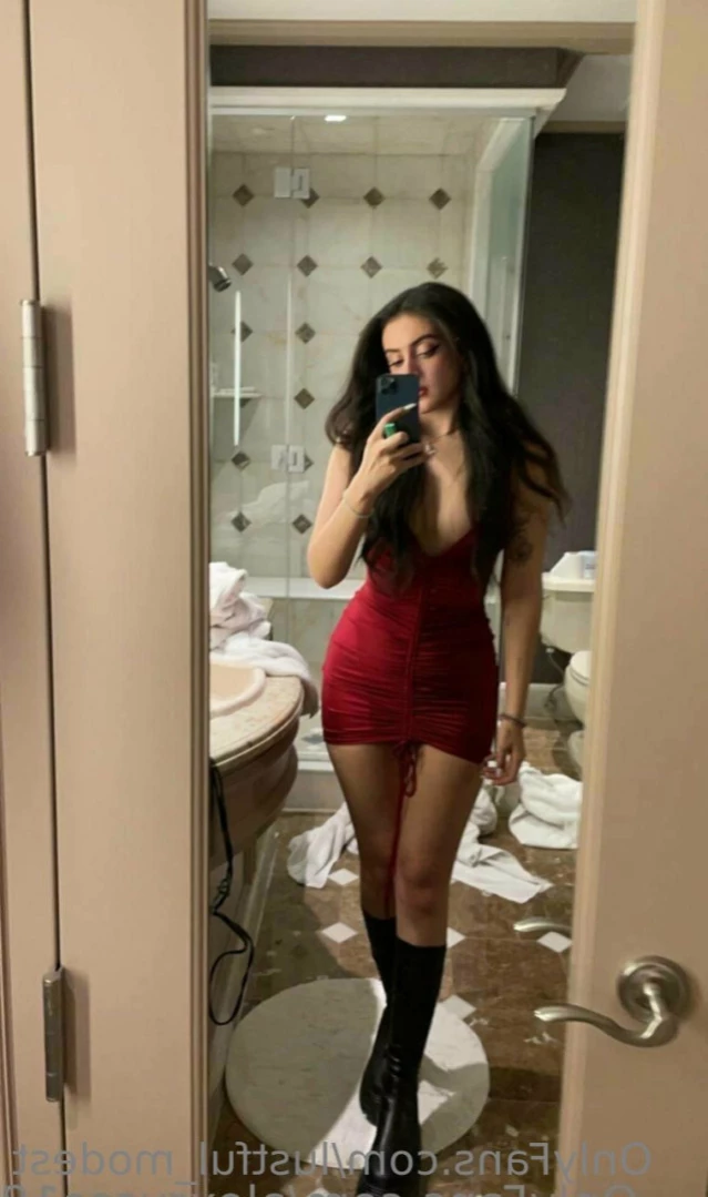 Lustful Modest [ lustful_modest ] Onlyfans leaked photo 16240274 on Hotleaks.tv