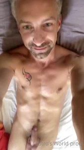 Lutro’s personal account [ lutro ] Onlyfans leaked video 10286014 on Hotleaks.tv