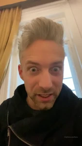 Lutro’s personal account [ lutro ] Onlyfans leaked video 10286046 on Hotleaks.tv
