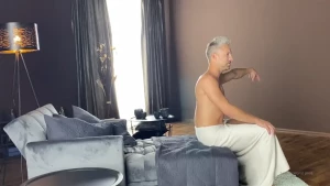Lutro’s personal account [ lutro ] Onlyfans leaked video 10286086 on Hotleaks.tv
