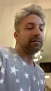 Lutro’s personal account [ lutro ] Onlyfans leaked video 10286095 on Hotleaks.tv