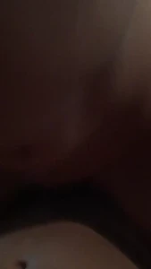 Lutro’s personal account [ lutro ] Onlyfans leaked video 10286236 on Hotleaks.tv