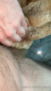 Lutro’s personal account [ lutro ] Onlyfans leaked video 10286256 on Hotleaks.tv