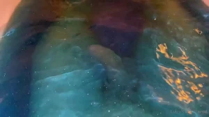 Lutro’s personal account [ lutro ] Onlyfans leaked video 10286374 on Hotleaks.tv