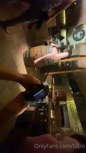 Lutro’s personal account [ lutro ] Onlyfans leaked video 10286381 on Hotleaks.tv